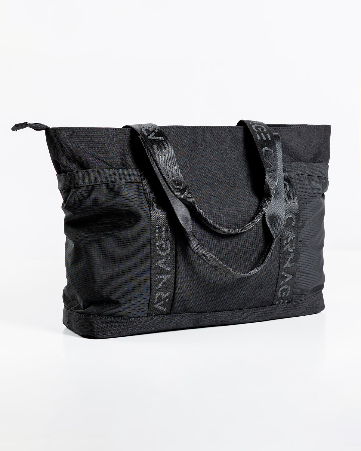 Essence Tote Bag