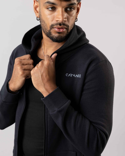 Carnage Store Carnage - Shop Sri Lanka's #1 active and lifestyle