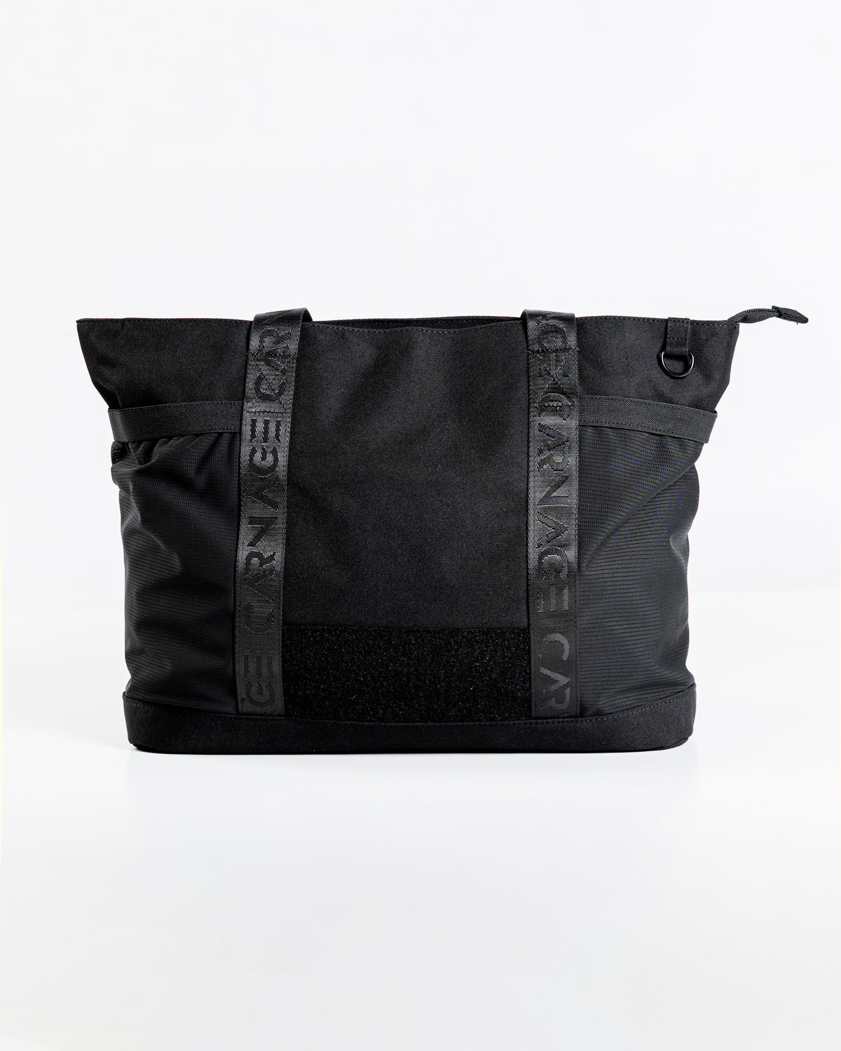 Essence Tote Bag