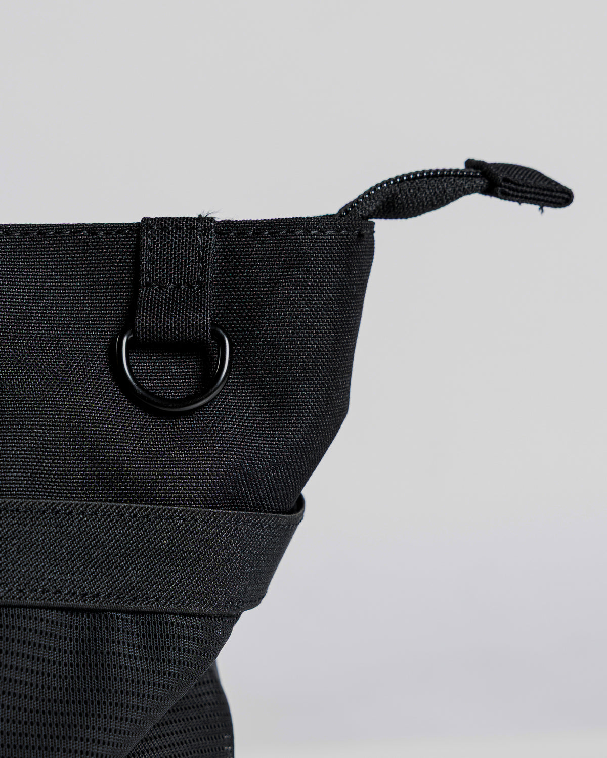 Essence Tote Bag