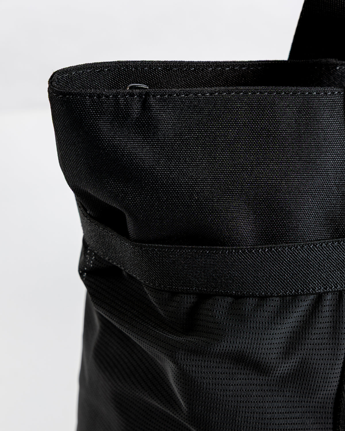 Essence Tote Bag