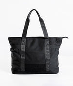 Essence Tote Bag