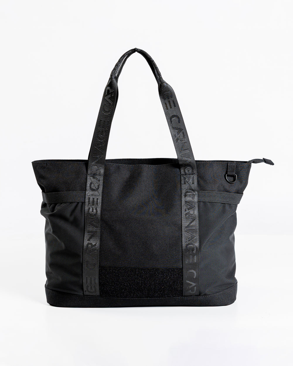 Essence Tote Bag
