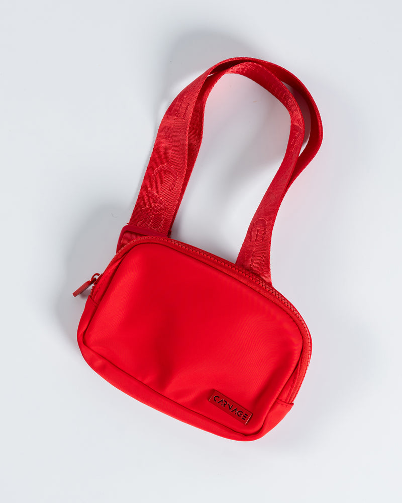 Everyday Cross Body Bag
