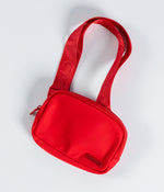 Everyday Cross Body Bag