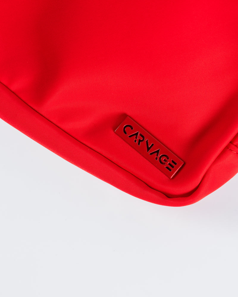 Everyday Cross Body Bag