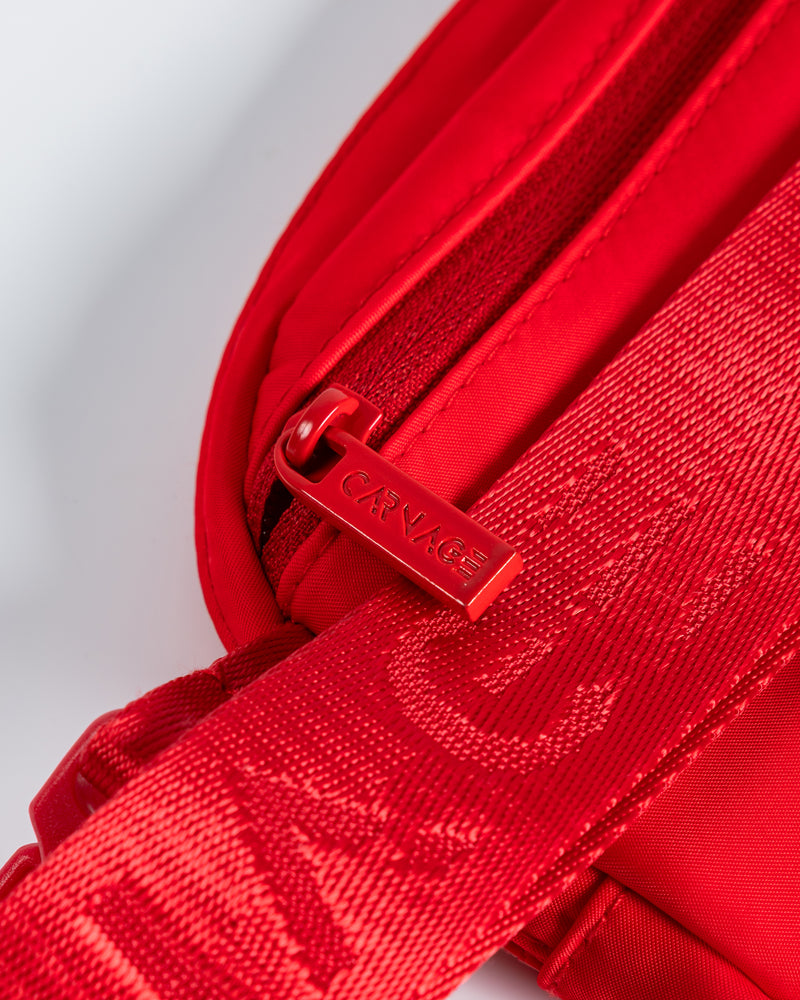 Everyday Cross Body Bag