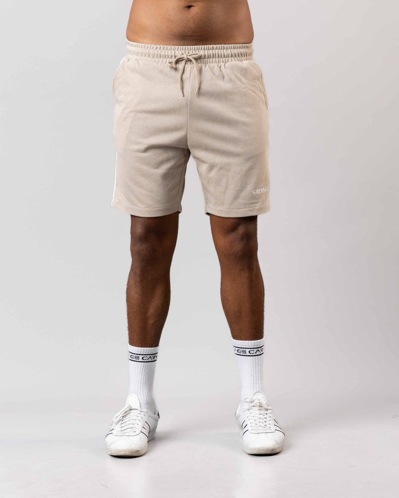 Urban Day Short