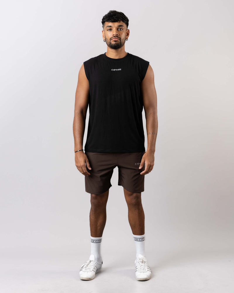 ActiveFit Muscle Tank