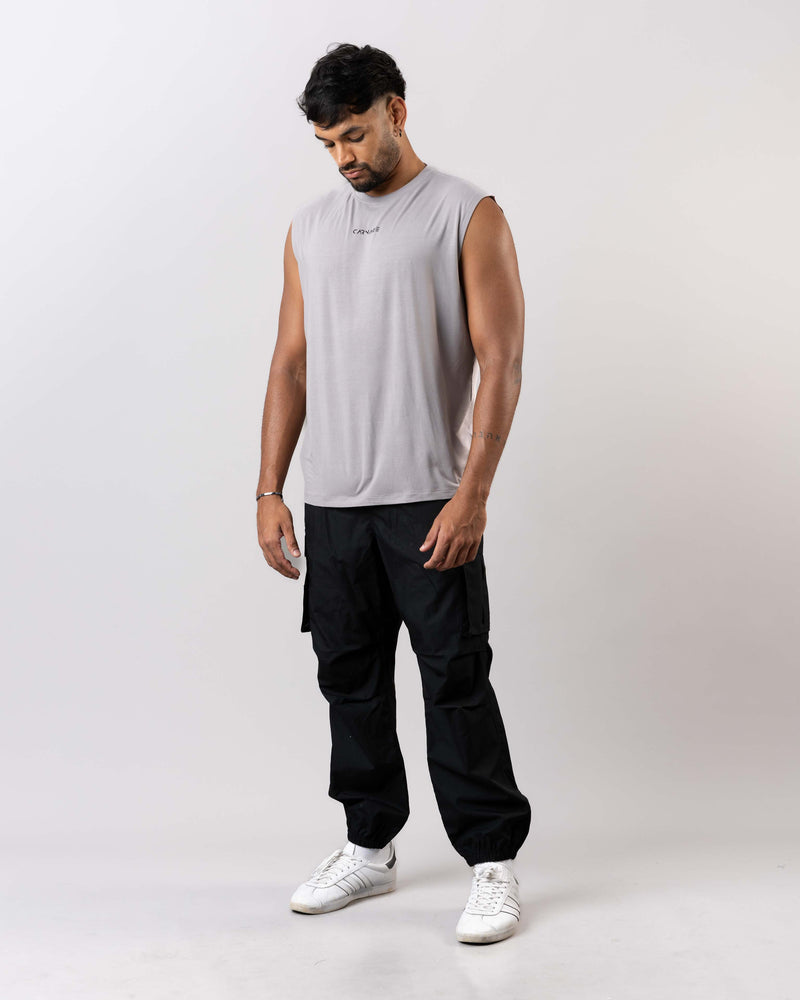 Classic Twil Cargo Pant