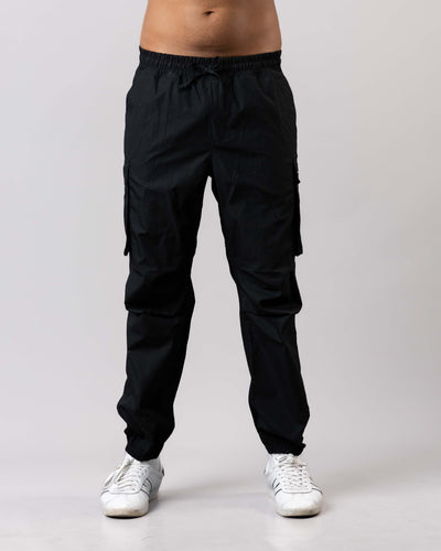 Classic Twil Cargo Pant