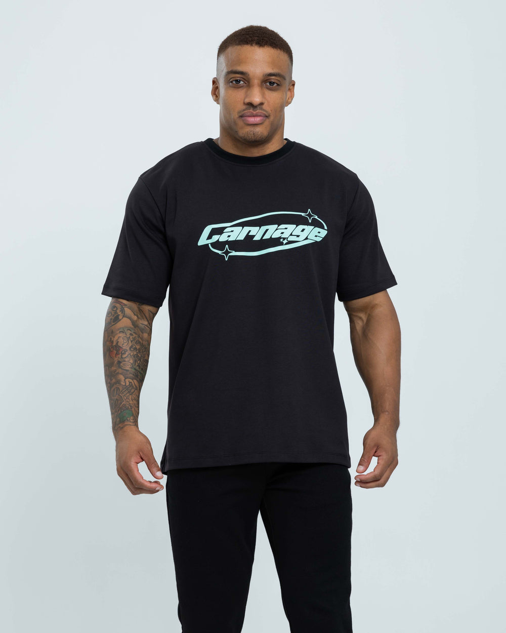 Y2K - Retro Future Tee - Unisex