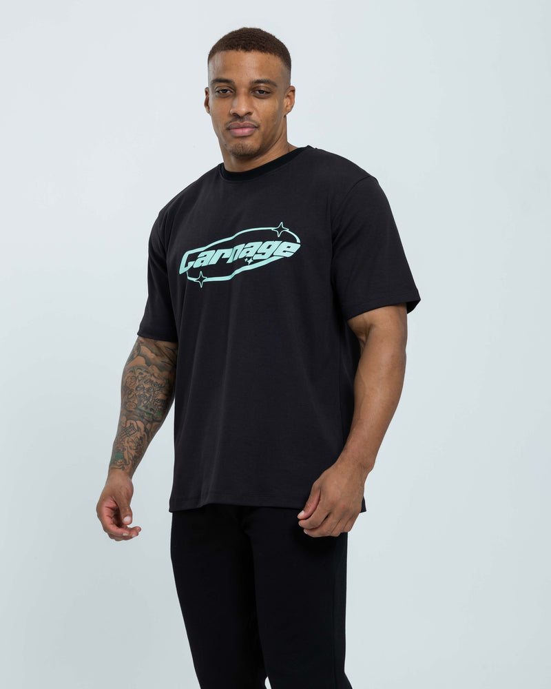 Y2K - Retro Future Tee - Unisex