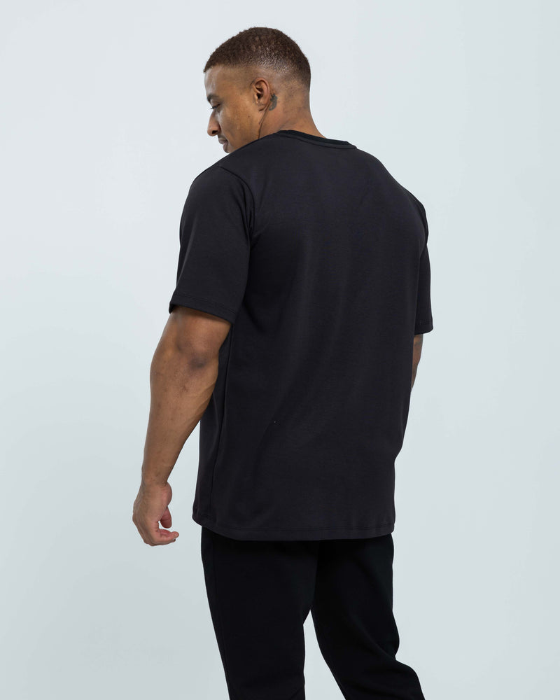 Y2K - Retro Future Tee - Unisex