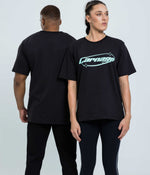 Y2K - Retro Future Tee - Unisex
