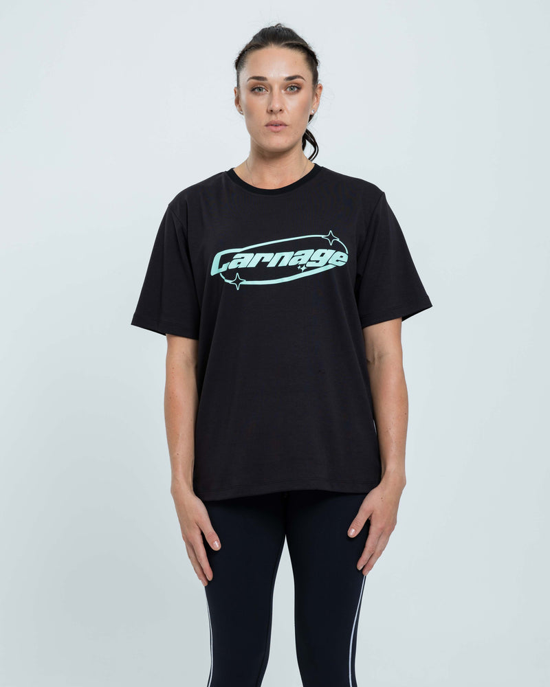 Y2K - Retro Future Tee - Unisex