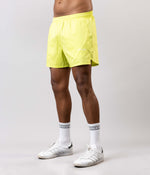 Essential 5inch Short