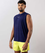 ActiveFit Muscle Tank
