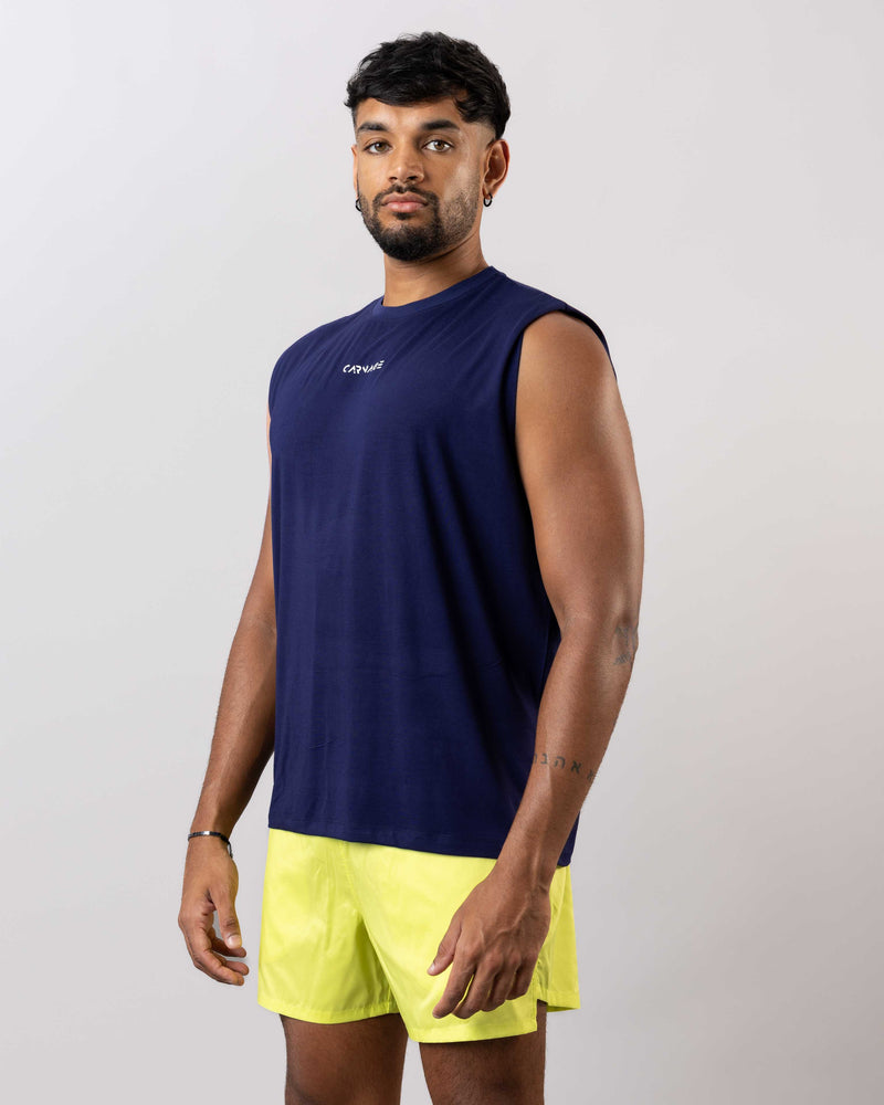 ActiveFit Muscle Tank