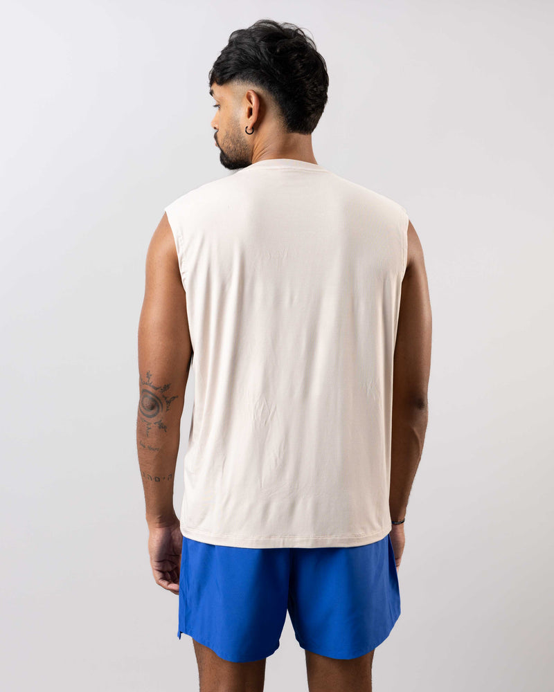 ActiveFit Muscle Tank