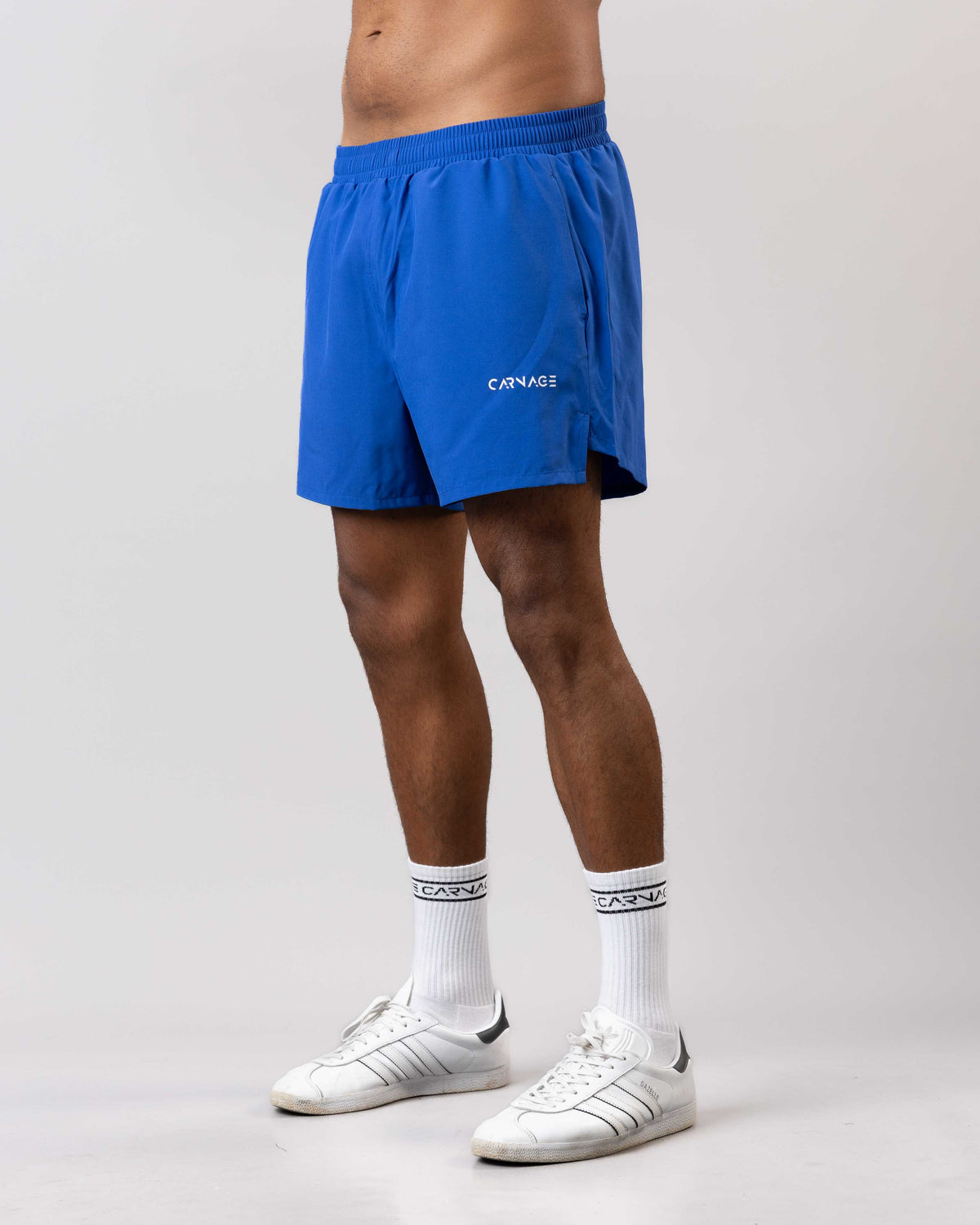 Essential 5inch Short