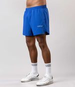 Essential 5inch Short