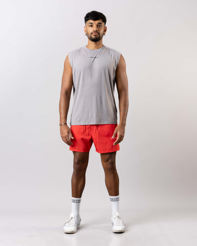 ActiveFit Muscle Tank