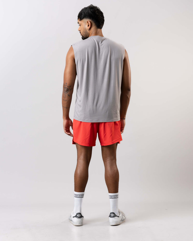 ActiveFit Muscle Tank