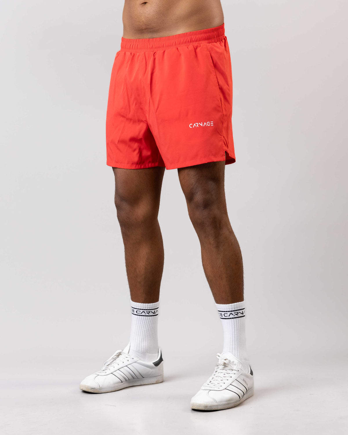 Essential 5inch Short