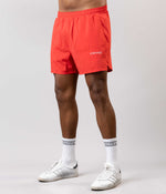 Essential 5inch Short