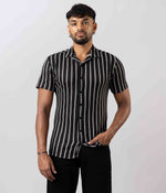 Classic Essential Shirt