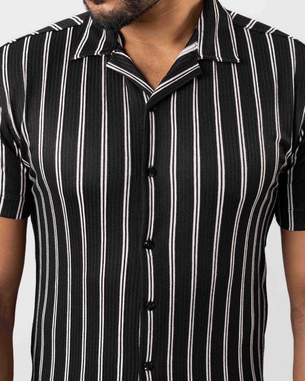 Classic Essential Shirt