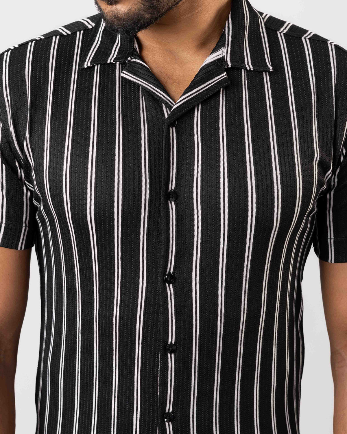 Classic Essential Shirt