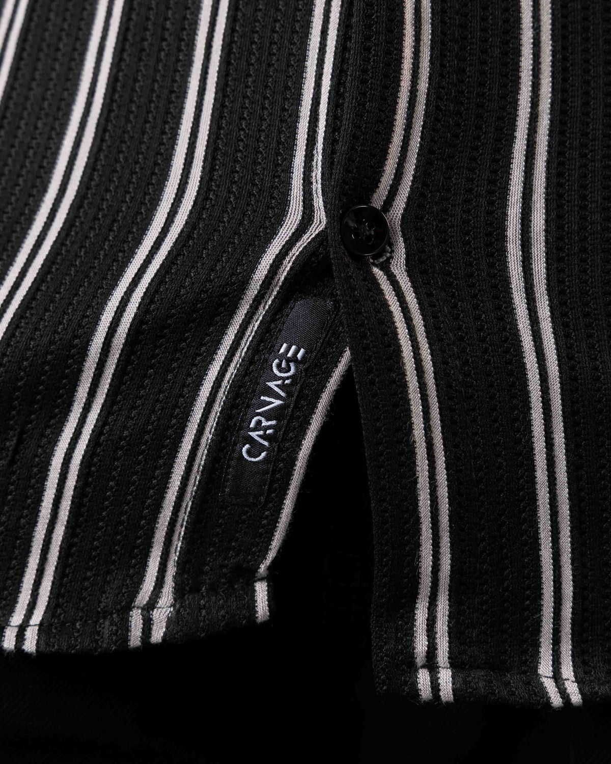 Classic Essential Shirt