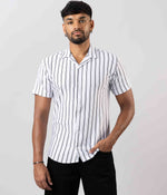 Classic Essential Shirt