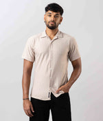 Essential Core Shirt