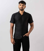 Essential Core Shirt