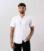 Essential Core Shirt