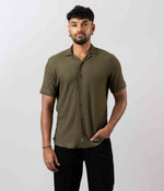 Everyday Essential Shirt