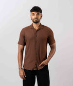 Everyday Essential Shirt