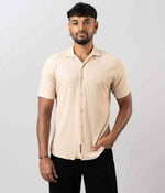 Everyday Essential Shirt