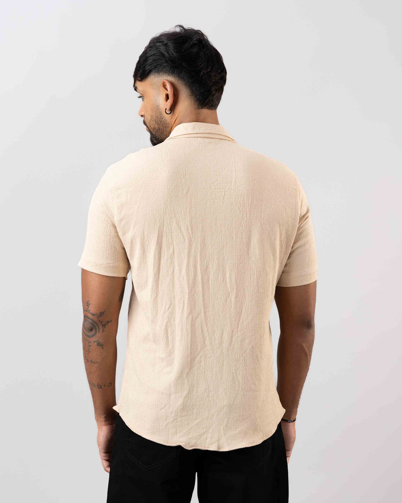 Everyday Essential Shirt