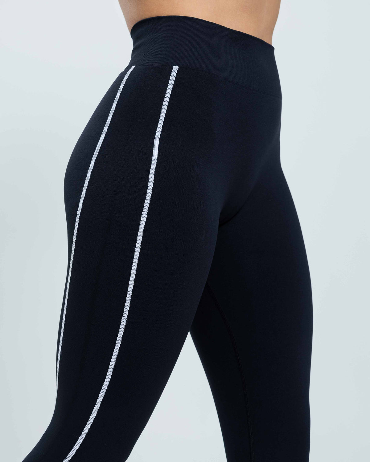 Seamless Highwaist Legging