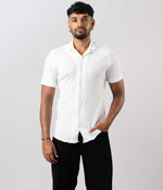 Everyday Essential Shirt