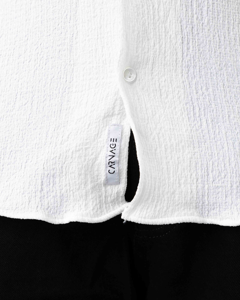 Everyday Essential Shirt