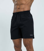 Velocity Elite Shorts