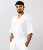 Havana Shirt