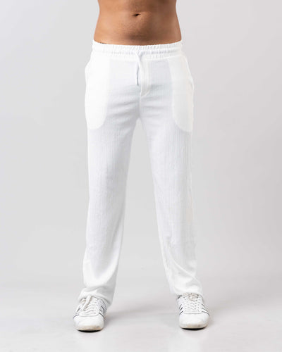 Havana Pant