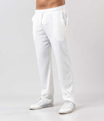 Havana Pant
