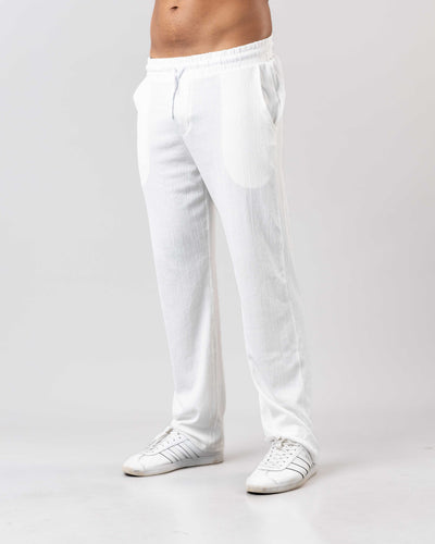 Havana Pant